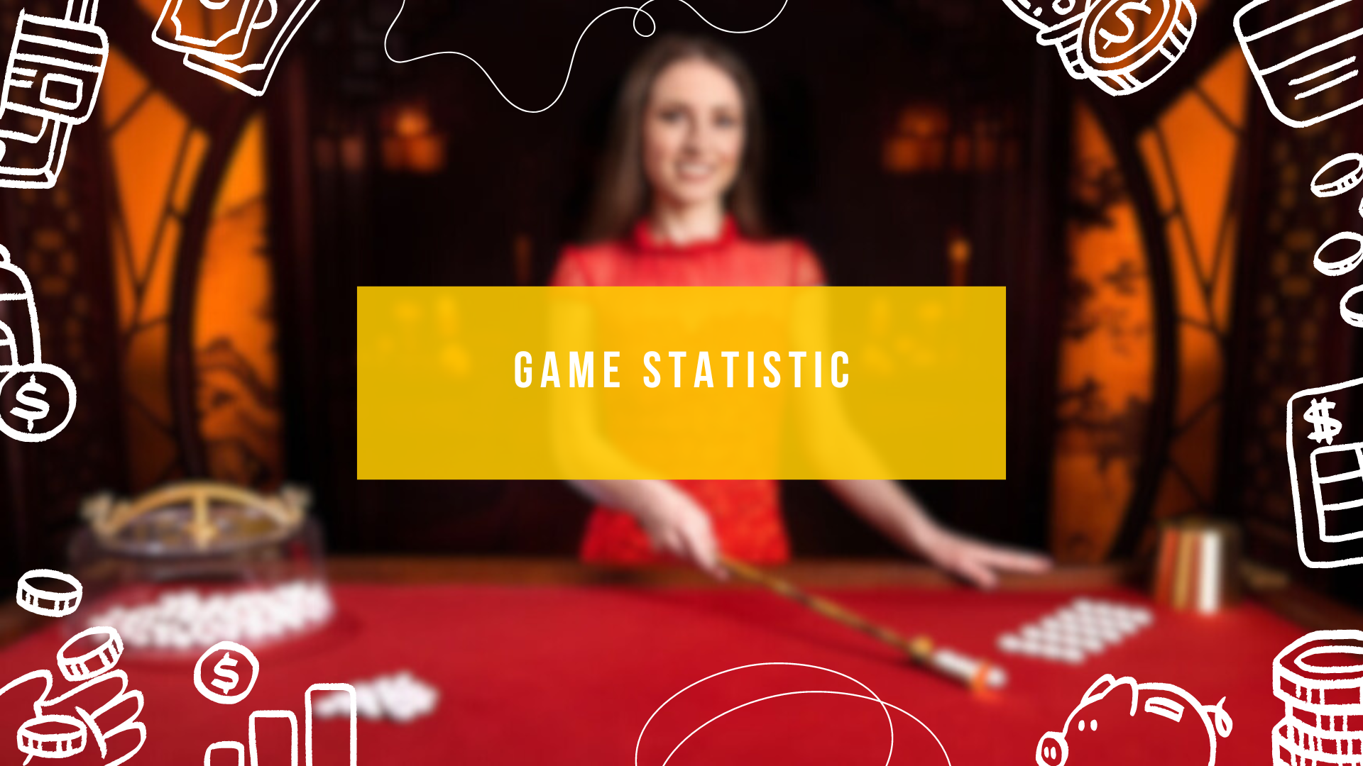 Game Statistic