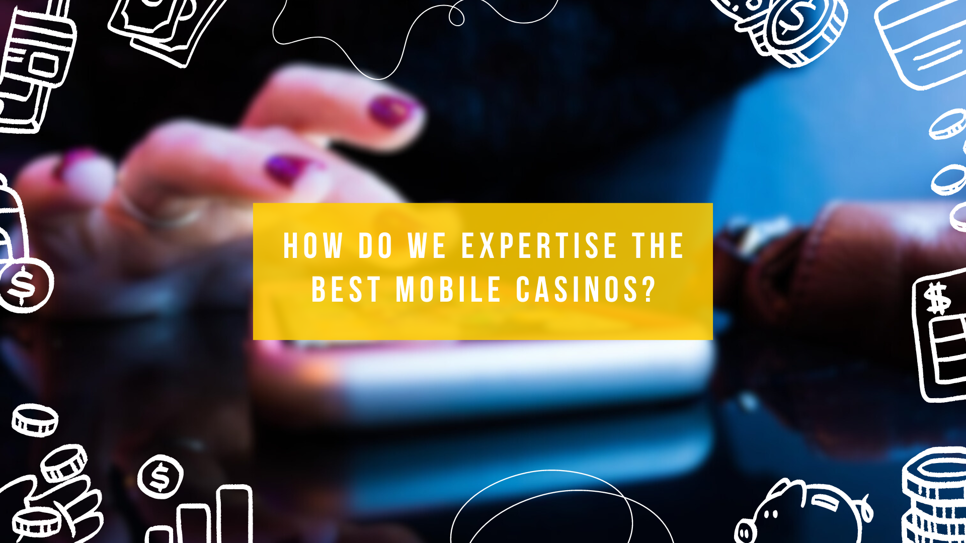 mobile casino in india 2023 3