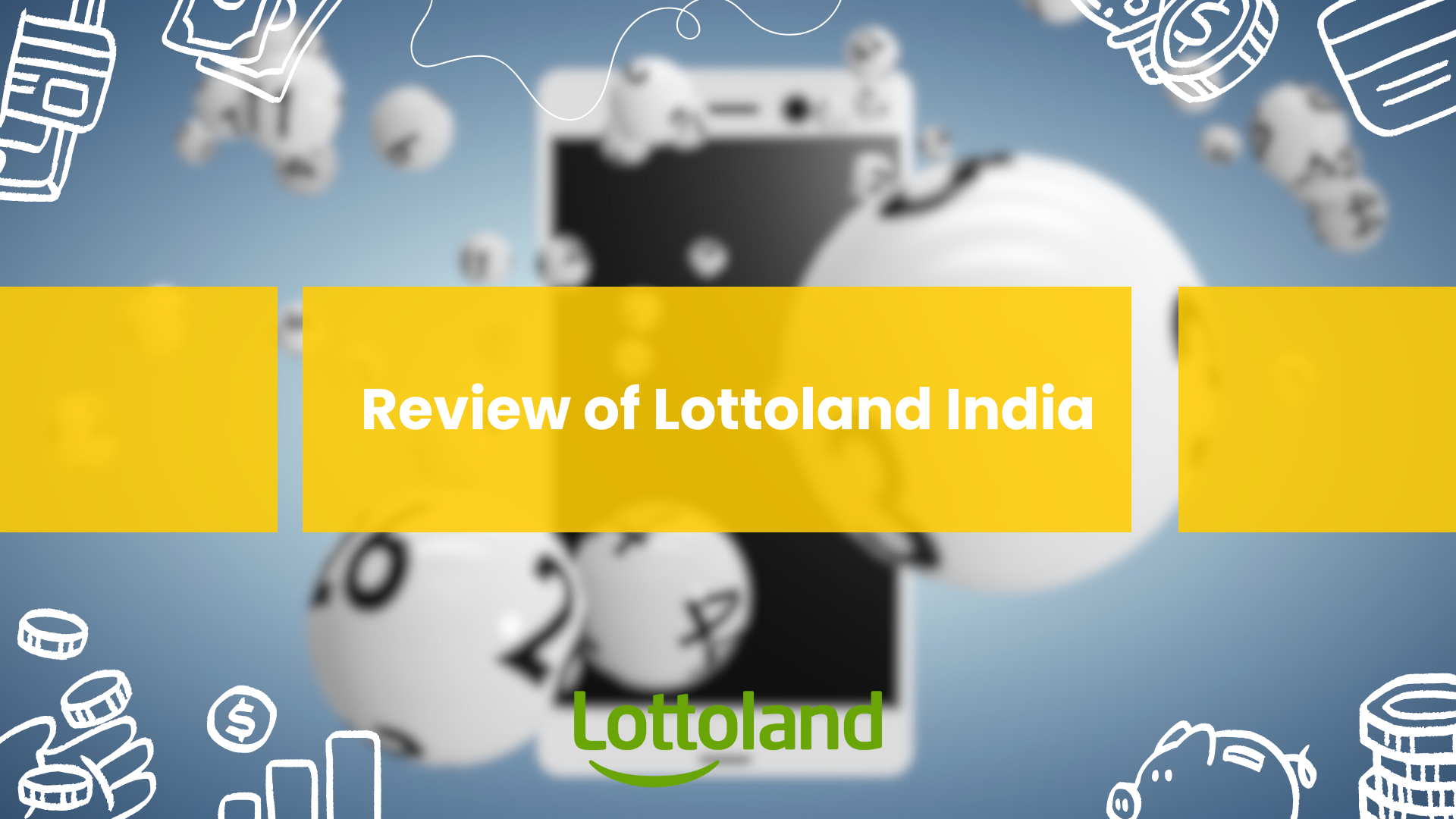 Review of Lottoland India