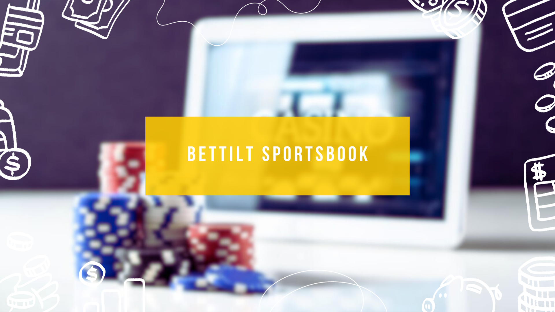 Bettilt Sportsbook