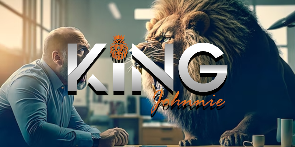 A Comprehensive Review of King Johnnie Casino