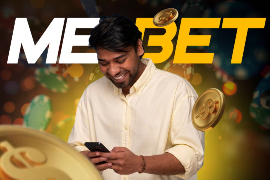 Betting via Mobile Phone