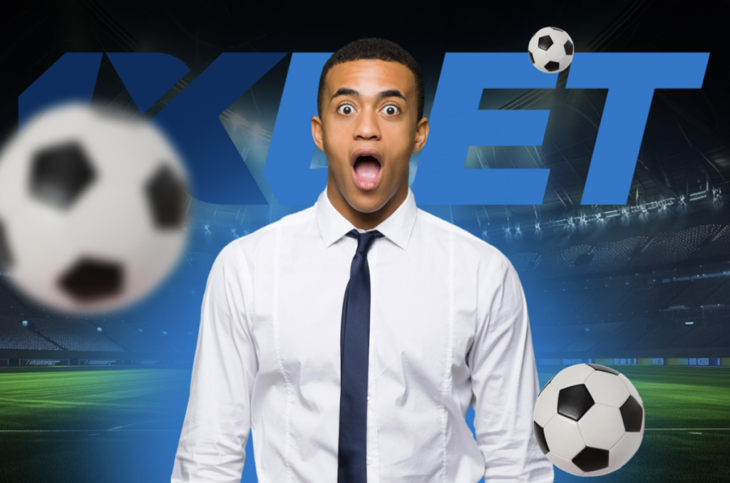 Predictions and Filters as Part of a Strategy at 1xbet